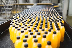 DuxX/iStock DuxX/iStock