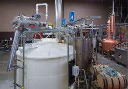 1906 Iw Wcas P02 1906 Iw Wcas P02