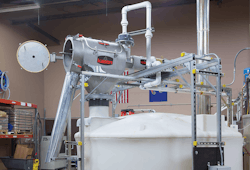 1906 Iw Wcas P04 1906 Iw Wcas P04