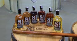 1906 Iw Wcas P07 1906 Iw Wcas P07