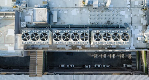 1906 Iw Wfoc P01 5d217d2bd477b