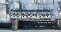 1906 Iw Wfoc P01 5d217d2bd477b 1906 Iw Wfoc P01 5d217d2bd477b