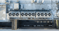 1906 Iw Wfoc P01 5d217d2bd477b 1906 Iw Wfoc P01 5d217d2bd477b