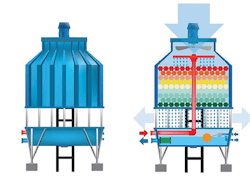 1906 Iw Wfoc P02 1906 Iw Wfoc P02