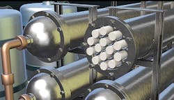 1906 Iw Wft1 P01 1906 Iw Wft1 P01