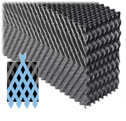 1906 Iw Wft2 P01 5d2178e9d3d7b 1906 Iw Wft2 P01 5d2178e9d3d7b