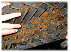 1906 Iw Wft2 P03 1906 Iw Wft2 P03