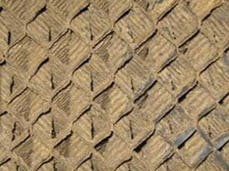 1906 Iw Wft2 P05 1906 Iw Wft2 P05