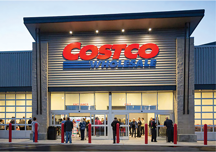 1906 Iw Wft3 P01 5d21800acc586