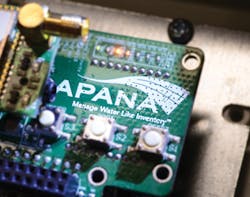 1906 Iw Wft3 P02 1906 Iw Wft3 P02