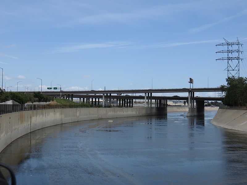 800px Ca 134 La River Bridge 2019 5d3764a01dff9