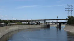800px Ca 134 La River Bridge 2019