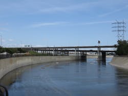 800px Ca 134 La River Bridge 2019 5d3764a01dff9 800px Ca 134 La River Bridge 2019 5d3764a01dff9