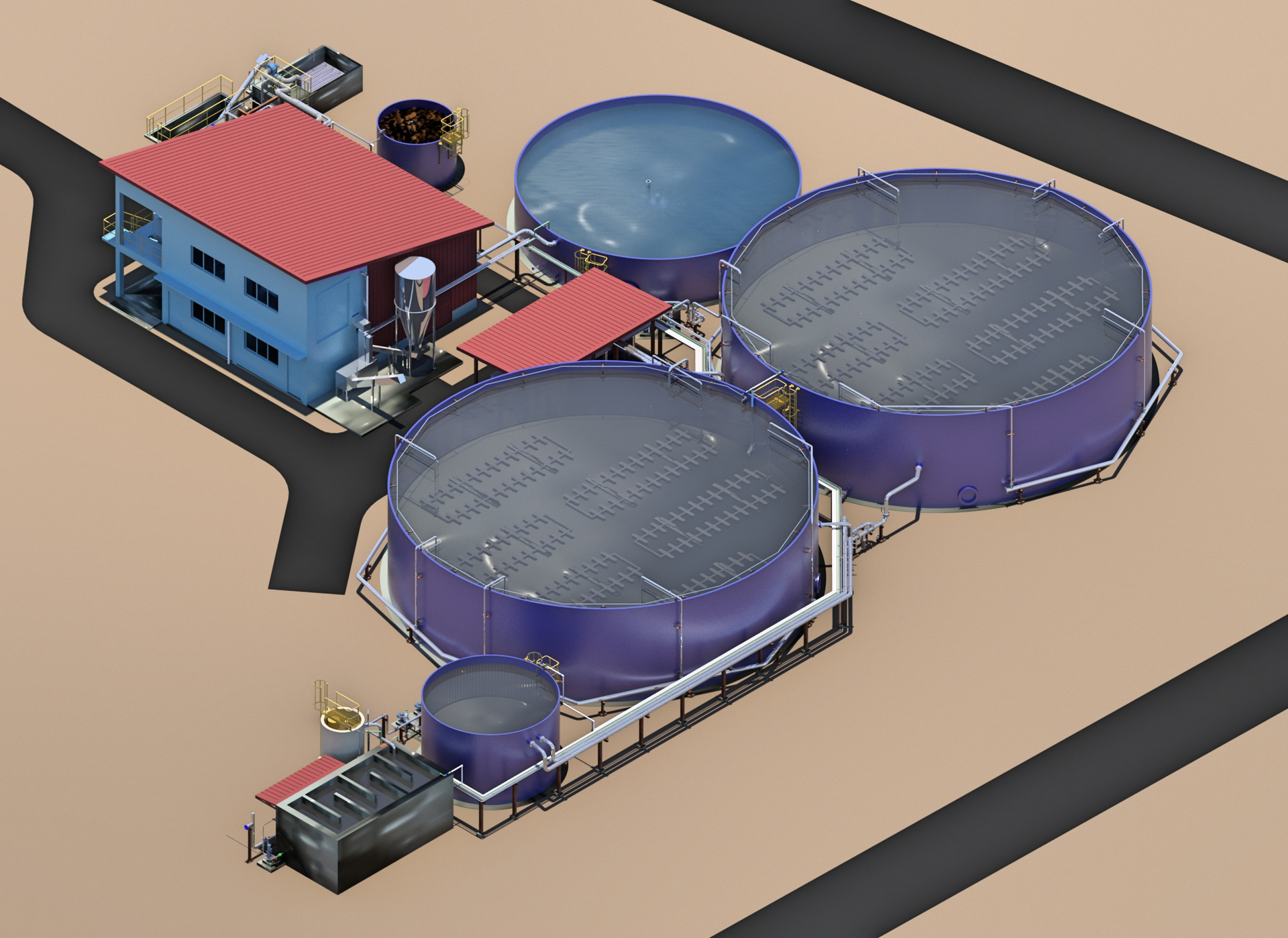 Carnede Cocle Schematic 5d1d1e925d3c9