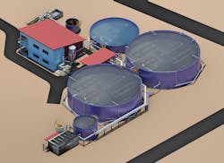 Carnede Cocle Schematic 5d1d1e925d3c9 Carnede Cocle Schematic 5d1d1e925d3c9