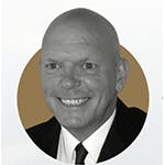 Chino food waste facility in California benefits from Landia’s GasMix digester mixing system. Chino food waste facility in California benefits from Landia’s GasMix digester mixing system.