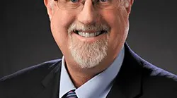 Pat Breysse