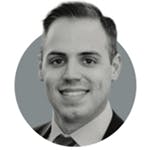 Eaton’s Enclosed PowerXL DG1s installed in a mechanical room. Eaton’s Enclosed PowerXL DG1s installed in a mechanical room.