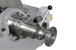 Wt0719 Flotweg Impeller Grau 800 300x200 Wt0719 Flotweg Impeller Grau 800 300x200