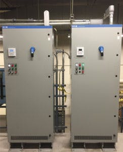 Wt0719 Img0263 800 243x300 Wt0719 Img0263 800 243x300