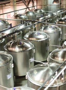 Wt0719 I Stock692456504 Nordroden 221x300 Wt0719 I Stock692456504 Nordroden 221x300