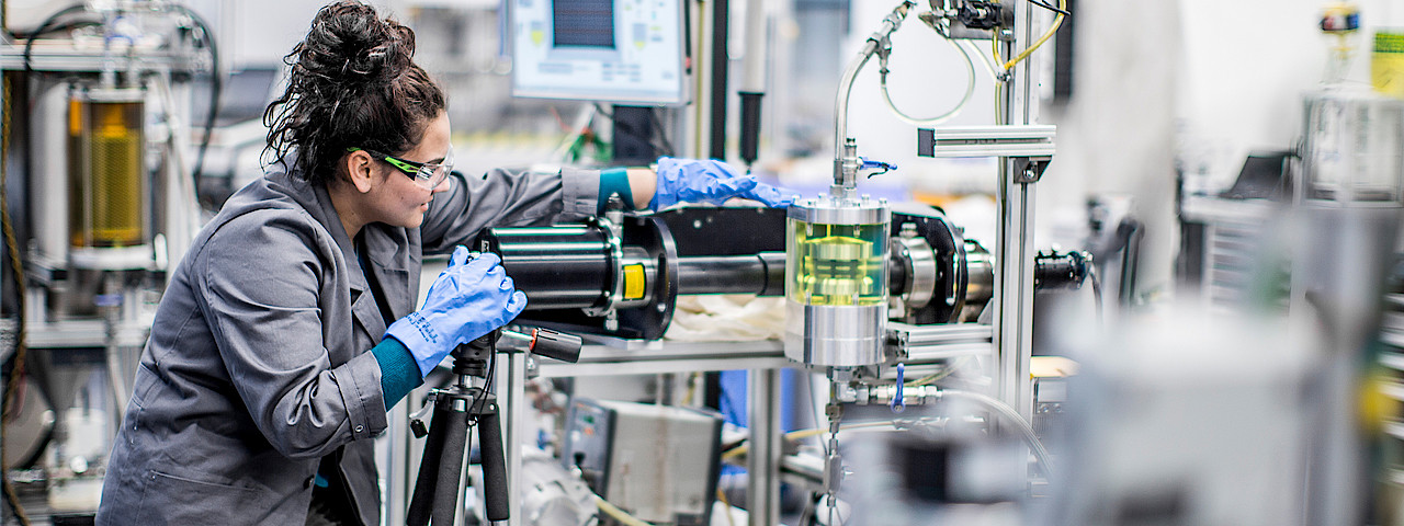 Csm Fe Buehnenbilder Statisch 224dee180a 5d1a216dd974f