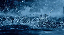 Drip 4267390 640