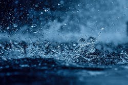 Drip 4267390 640 5d2f817d5e4f4 Drip 4267390 640 5d2f817d5e4f4