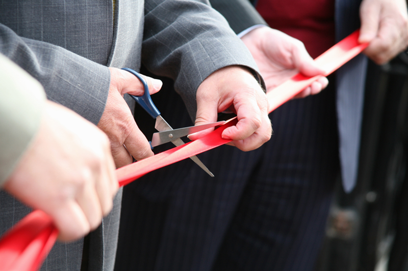 Nicholas Free/iStock