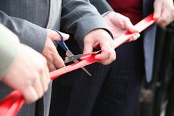 Nicholas Free/iStock Nicholas Free/iStock