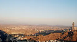 Mecca 66968 640