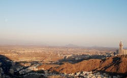 Mecca 66968 640 5d37660331a13 Mecca 66968 640 5d37660331a13