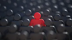 vchal/iStock
