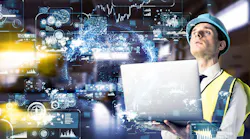 metamorworks/iStock