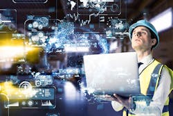 metamorworks/iStock metamorworks/iStock