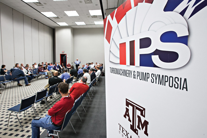 All images courtesy of TPS