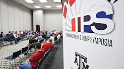 All images courtesy of TPS