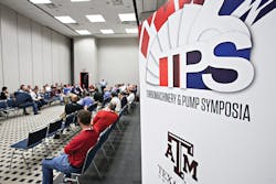 All images courtesy of TPS All images courtesy of TPS