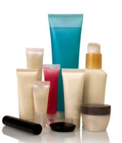 Wt0919 Regstech I Stock 184957197 Pkm1 257x300 Wt0919 Regstech I Stock 184957197 Pkm1 257x300