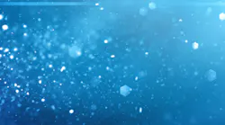 DKosig/iStock