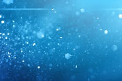 DKosig/iStock DKosig/iStock