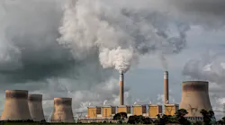Power Station 374097 640