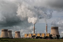 Power Station 374097 640 5d4353851758c Power Station 374097 640 5d4353851758c