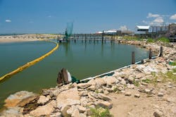 Sea 80766 640 5d63f70c782ef Sea 80766 640 5d63f70c782ef