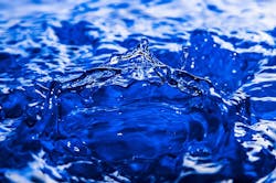 Water 1579915 640 5d4d8ba63932e Water 1579915 640 5d4d8ba63932e