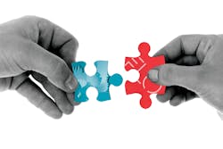 Courtesy of Hawk Measurement America Courtesy of Hawk Measurement America