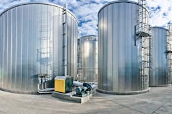 Courtesy of Baswood Courtesy of Baswood