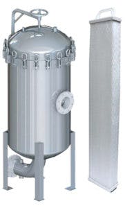 0919 Ftc Invicta 800 191x300 0919 Ftc Invicta 800 191x300