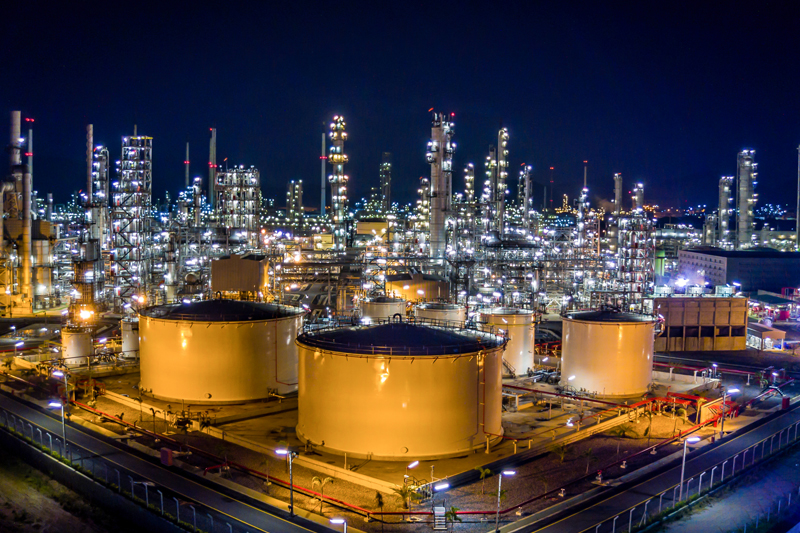 AvigatorPhotographer/iStock