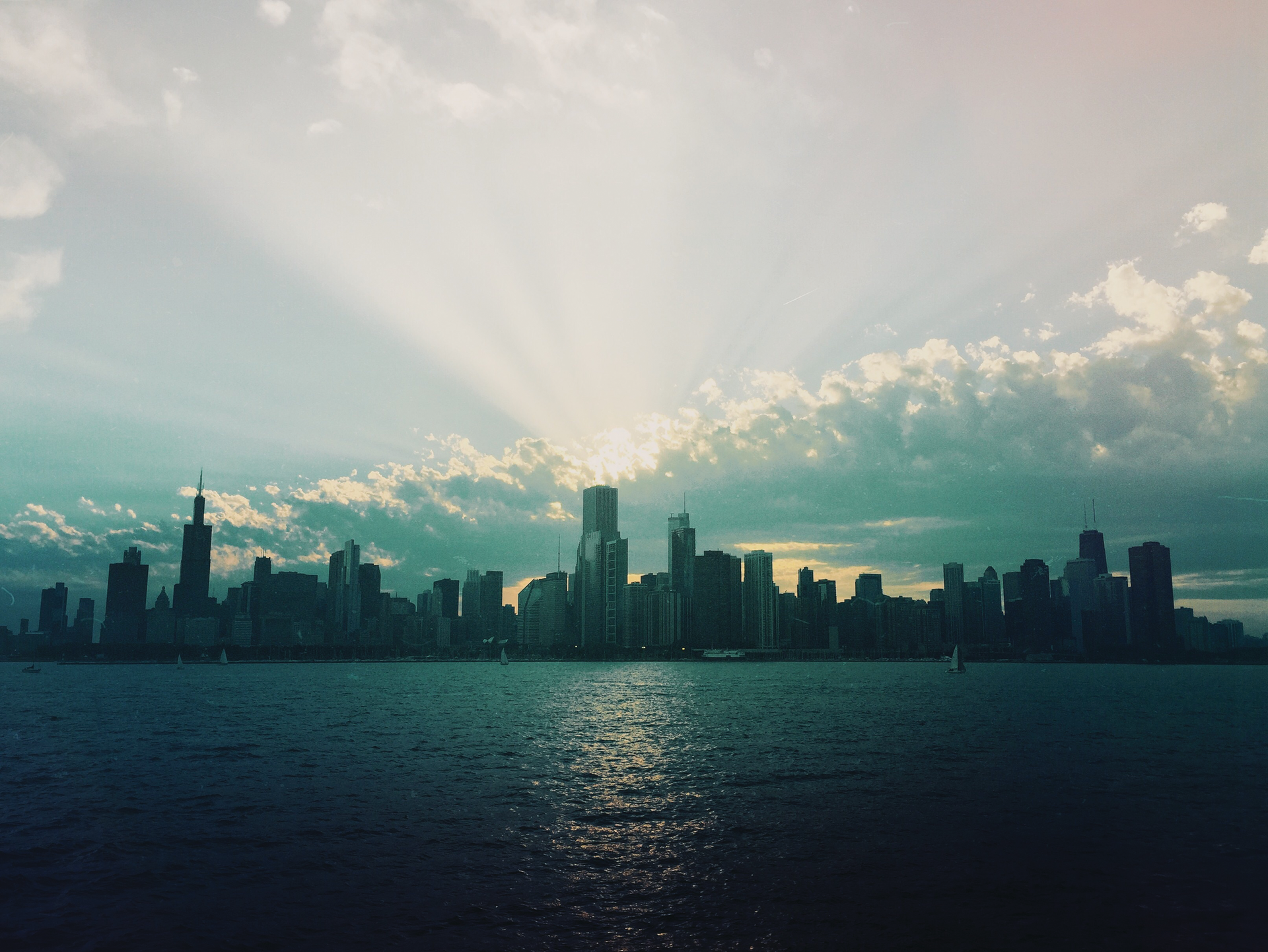 1908 Iww Weftec Lead 5d7182d61855b